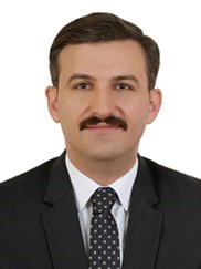 ZAFER ÖZ